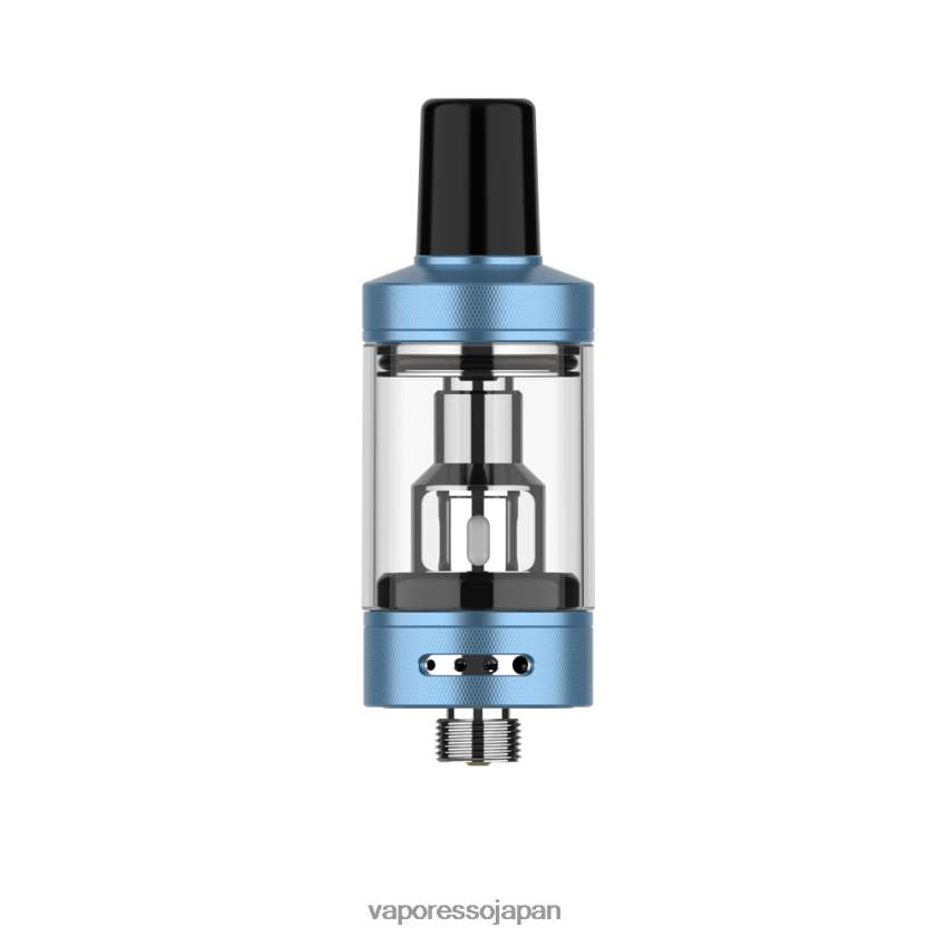 Vaporesso Tokyo - Vaporesso ITank ㎥(3ml) シエラブルー LFHJ44333