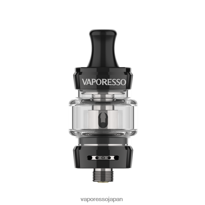 Vaporesso Vape Amazon - Vaporesso GTX タンク18(3ml) 黒 LFHJ44339