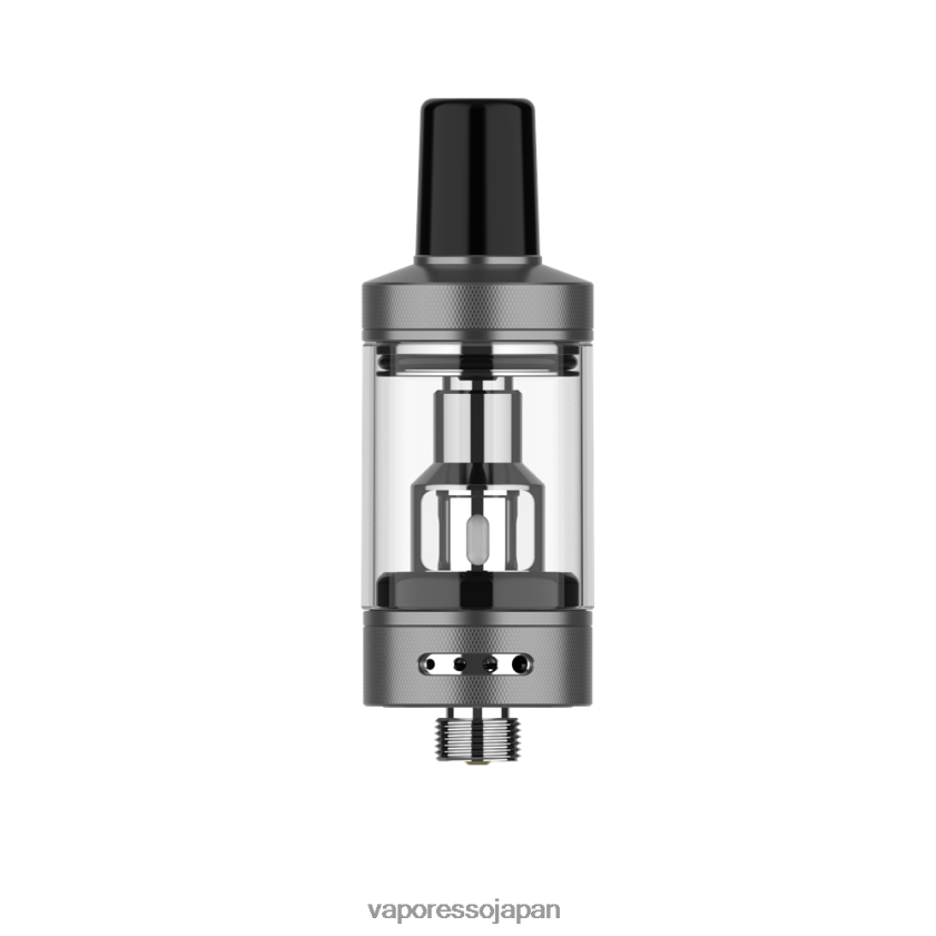 Vaporesso Vape Amazon - Vaporesso ITank ㎥(3ml) スペースグレイ LFHJ44329