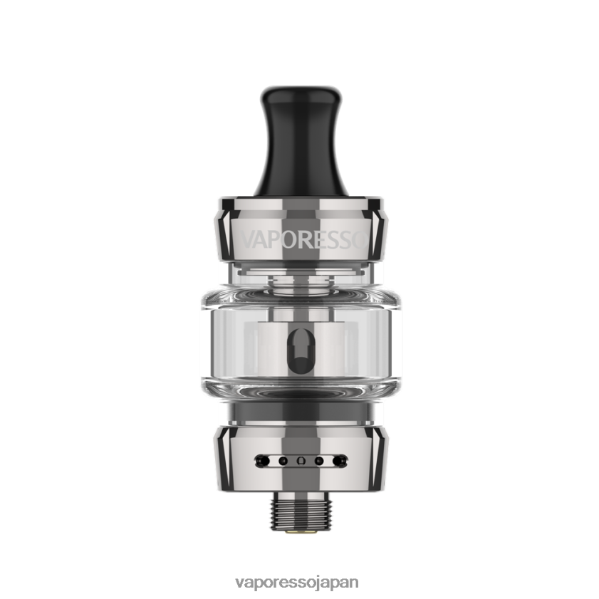 Vaporesso Vape Near Me - Vaporesso GTX タンク18(3ml) 銀 LFHJ44340