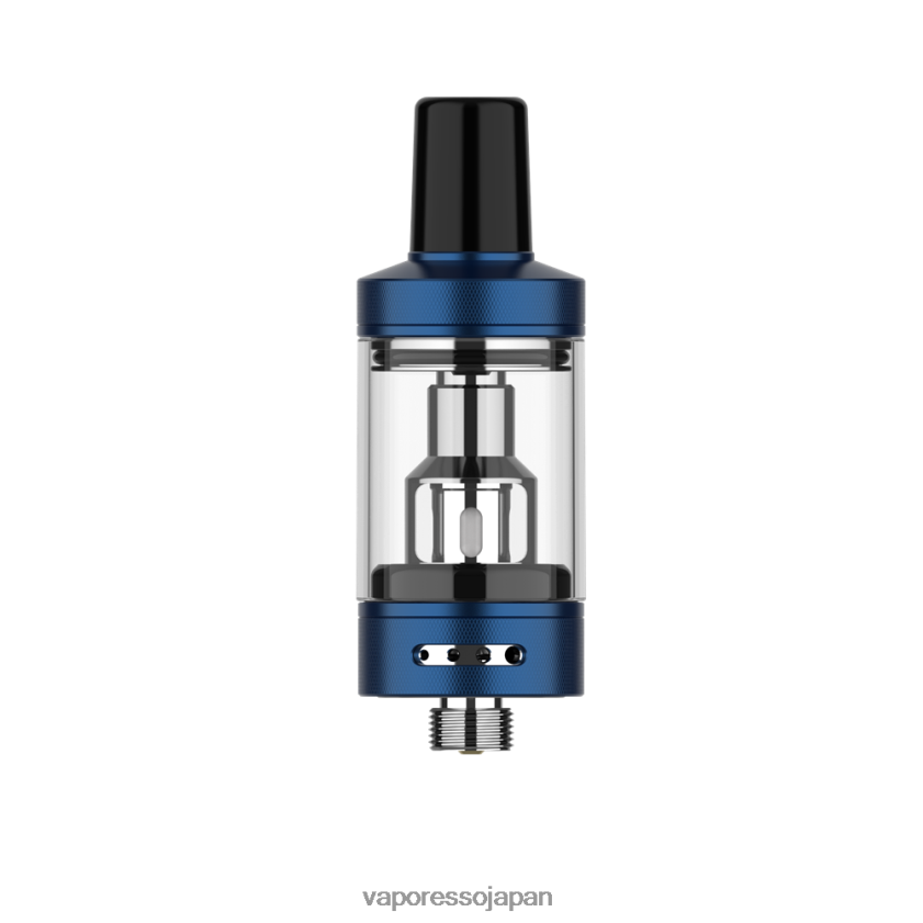 Vaporesso Vape Near Me - Vaporesso ITank ㎥(3ml) プルシアンブルー LFHJ44330