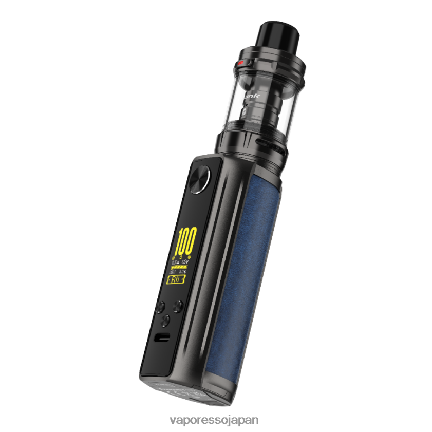 Vaporesso Vape Near Me - Vaporesso TARGET 100 ネイビーブルー LFHJ44290