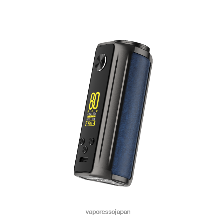 Vaporesso Vape Near Me - Vaporesso TARGET 80モッド 新しい LFHJ44270