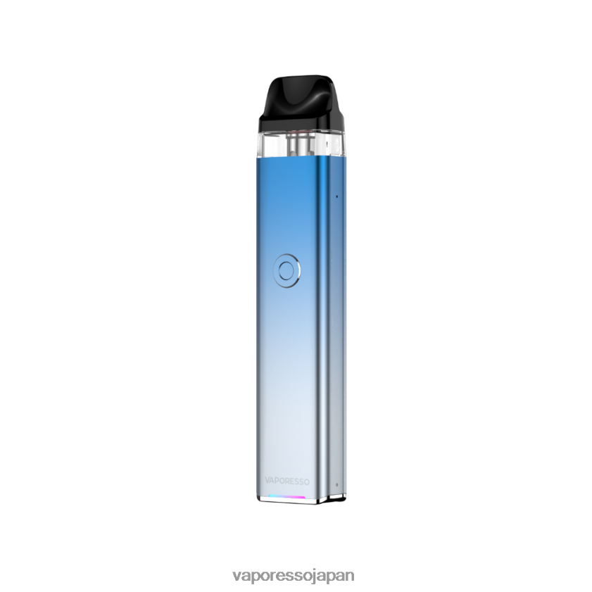 Vaporesso Vape Near Me - Vaporesso XROS 3 空色 LFHJ44170