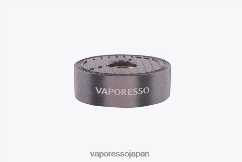 電子タバコ Vaporesso - Vaporesso SWAG px80モッドアダプター オリジナル LFHJ44436