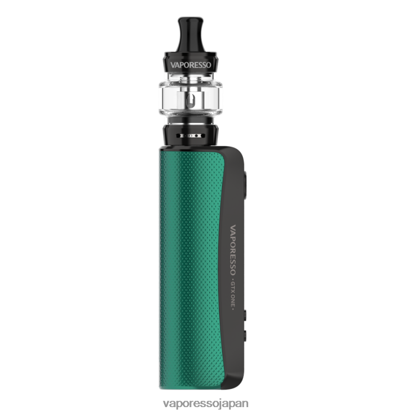 Vaporesso Vape Near Me - Vaporesso GTX 1つ 緑 LFHJ44310